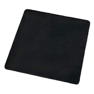 BUNDOK BD-498 Bonfire Sheet Carbon Felt Fire Resistant Mat