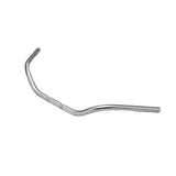 KIJIMA HD-04611 Motorcycle Parts, Handle, Old Style