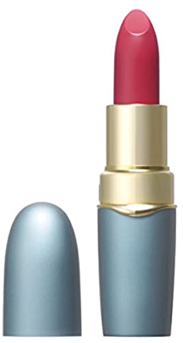 Revital Lipstick EX RD389 4g