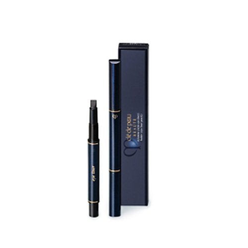 Shiseido Credo Peau Beaute holder (Stylo eyeliner)