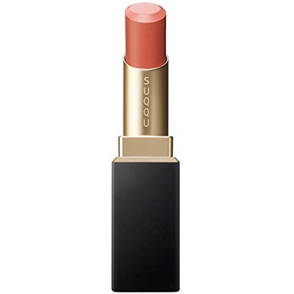 SUQQU Vibrant Rich Lipstick (Spring Limited Color) (101 Chun-Li -HARUURARA)
