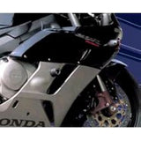 Moriwaki (MORIWAKI) skid pad white street CBR1000RR (04-11) 05030-20199-00