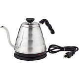 Hario V60 EVKB-80HSV Slim Mouth Power Kettle Vono