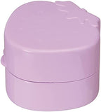 Bikkura Tamago DX Sumikko Gurashi Strawberry No Koen Set of 4