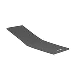 TOEI LIGHT Fitness mat