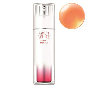 Astalift White Essence Infilt (30ml) Whitening Essence