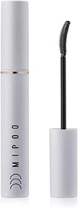 MIPOO base mascara