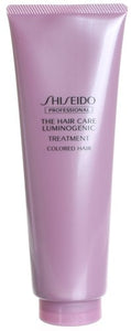 Shiseido Professional Luminogenic Treatment 250g