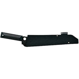 Snow Peak GK-021 Field Bread Cutter