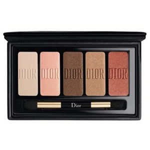 Dior Dior Sparkling Couture Eye Palette