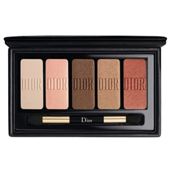 Dior Dior Sparkling Couture Eye Palette