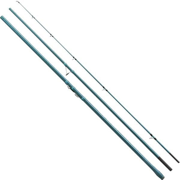 Shimano 22 Circular Flander Throwing Rod, Intersect, Various Types