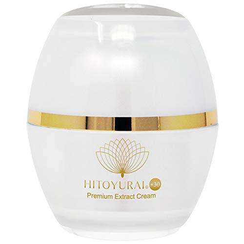 HITOYURAI+30 Hitoyurai premium cream