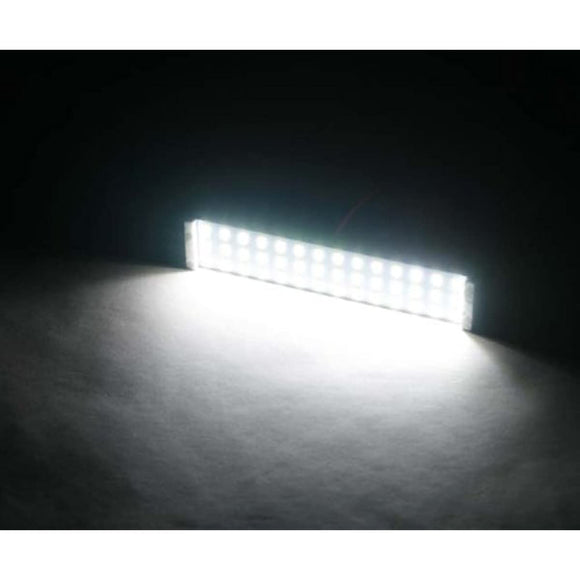 BATH FOR MORE THAN LED PULL LIGHT 42 ROW 5630 SMD White Set of 2