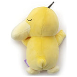 Pokmon Pokmon Suyasuya Friend Plush Toy, Size S, Kodak, Width 8.3 inches (21 cm)