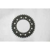 AFAM (Afam) Rear Sprocket Aluminum Hard Aluminum 520-40 XJR400/R (93-) TZR250 (86-90) RZ350R (83-85) W800 (11-16) 17404-40