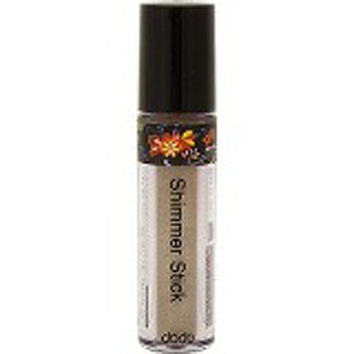 dodo shimmer stick SMST-03 1 piece