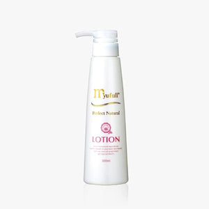 Natural Series PN PN Lotion 300ml