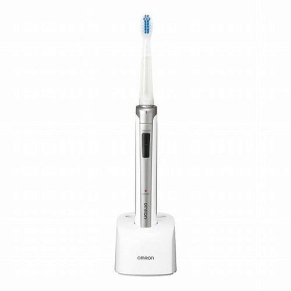 Omron Sonic Electric Toothbrush HT – B450 – T81