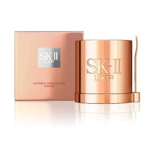 [SK-II SK-2] LXP Ultimate Perfecting Cream 50g