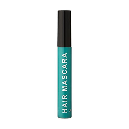 Ares Stargazer Hair Mascara Turquoise (UV) 11g