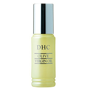 DHC Olive Virgin Oil 30ml