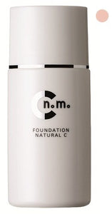 CRECOS Foundation Natural C NoB1 Tsurubami