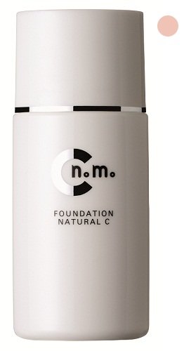 CRECOS Foundation Natural C NoB1 Tsurubami