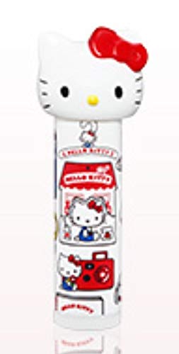 Hello Kitty Moist Lip Cream