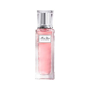 Christian Dior Miss Dior Blooming Bouquet Eau de Toilette EDT Roller Pearl 20ml CHRISTIAN DIOR