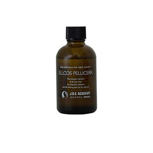 Elcos Pellicer 60ml