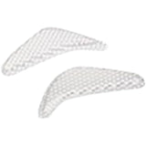 YAMAHA (Yamaha) Meshe Acup Red MT-07 Q5K-YSK-083-E13