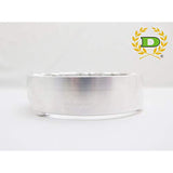 DOREMI COLLECTION Z1 POINT COVER SET Z900RS 35262