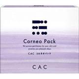 CAC Corneo Pack (Formerly Evidence Super Pack Cornneum)