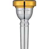 Yamaha BL-59GP Bust Dragonbone Mouthpiece