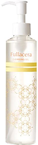 Fracera cleansing gel