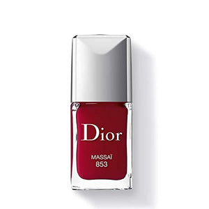 Dior Diorverni #853 Masai 10ml [207997]