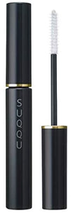 SUQQU eyelash base