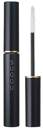 SUQQU eyelash base