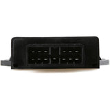 [DEEPA] XJR400 4HM00 4HM10 4HM30 CDI Igneter Genuine Type 4HM-00 4HM-10 4HM-30 Repro Extra Get (4HM00 4HM-00)