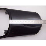 Doremi Collection Z1 Type Tail Cowl Z900RS Unpainted ABS 35070