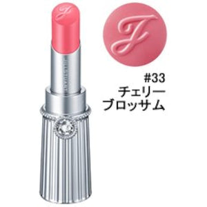 JILL STUART Lip Blossom #33