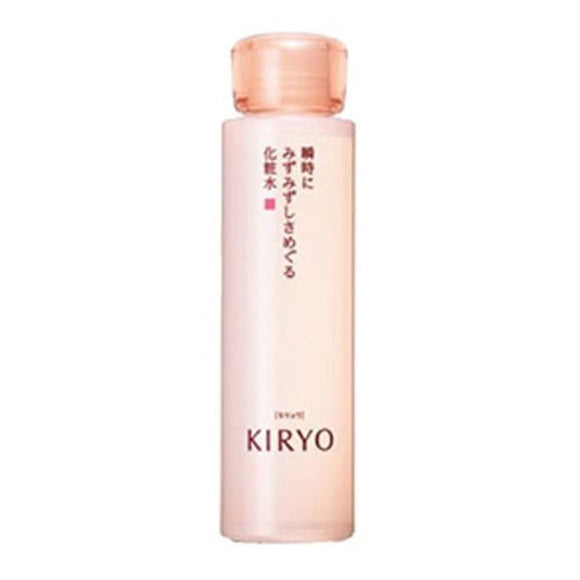 Shiseido Kiryo Lotion [I] 150mL