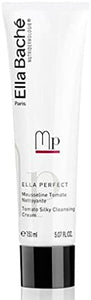 Ella Bachet EP Tomagenne Silky Cleanser 150ml