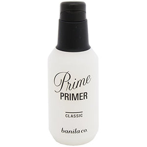 banila co (banila co) Prime Primer Classic 30ml