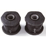 SPOON (SPOON SPOON SPOON SPOON SPOON SPOON SPORTS LOWER ARM BUSHING SET, HONDA CIVIC EK4.EK9 51391-EKA-G01