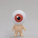Gegege no Kitaro Gegege Collection Eyeball oyaji