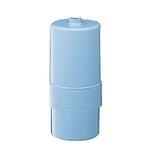 Panasonic Water Armor Cartridge Alkaline Ion 1 piece for water scheme TK7405C1
