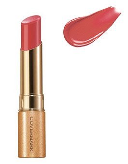 Covermark Bright Up Rouge 11 Pink Beige