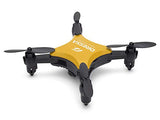 DRESSA (doressa) 2.4 GHZ CH o-tohobaringu Dress Up Drone gb320 Japan genuine
